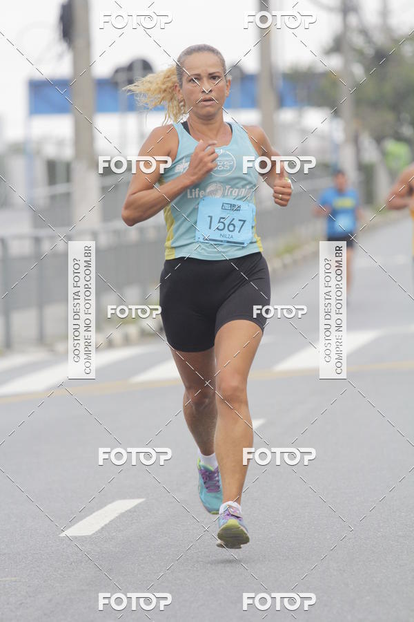Buy your photos of the eventTrack & Field Run Series - Center Norte I on Fotop