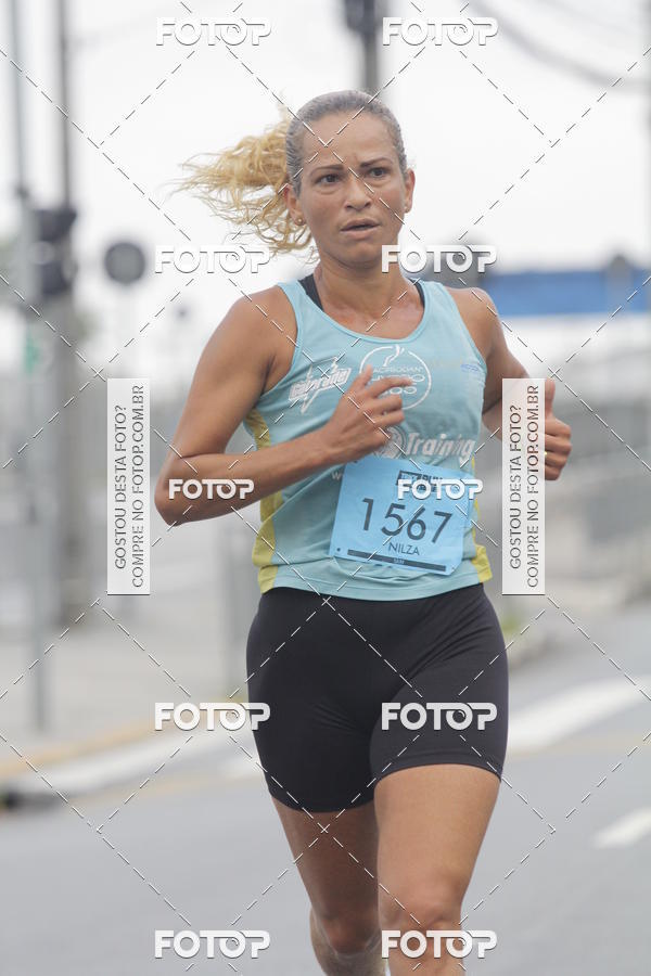 Buy your photos of the eventTrack & Field Run Series - Center Norte I on Fotop
