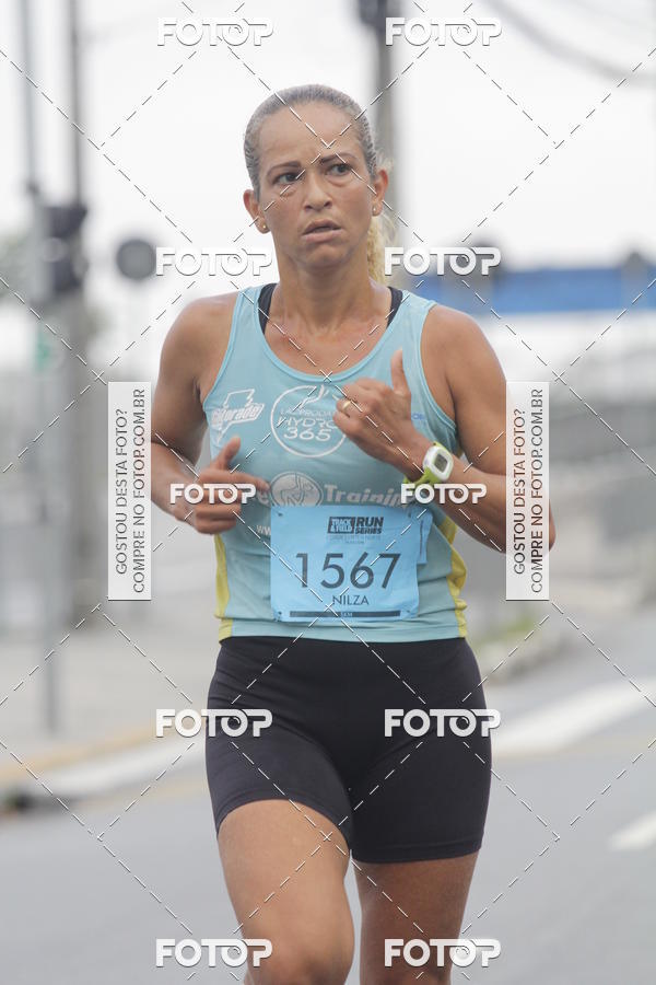 Buy your photos of the eventTrack & Field Run Series - Center Norte I on Fotop