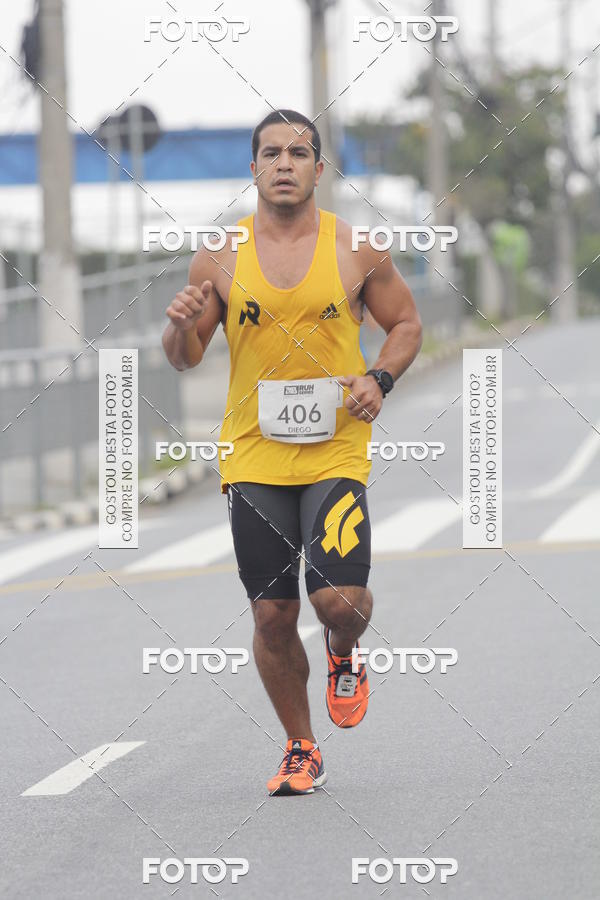 Buy your photos of the eventTrack & Field Run Series - Center Norte I on Fotop