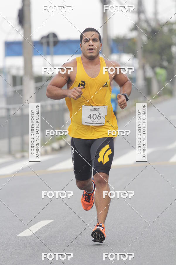 Buy your photos of the eventTrack & Field Run Series - Center Norte I on Fotop