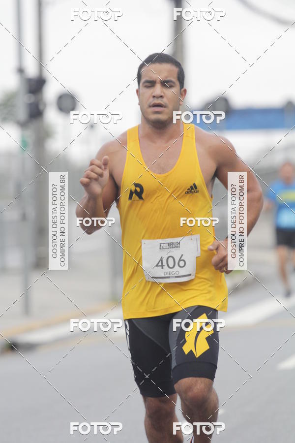 Buy your photos of the eventTrack & Field Run Series - Center Norte I on Fotop