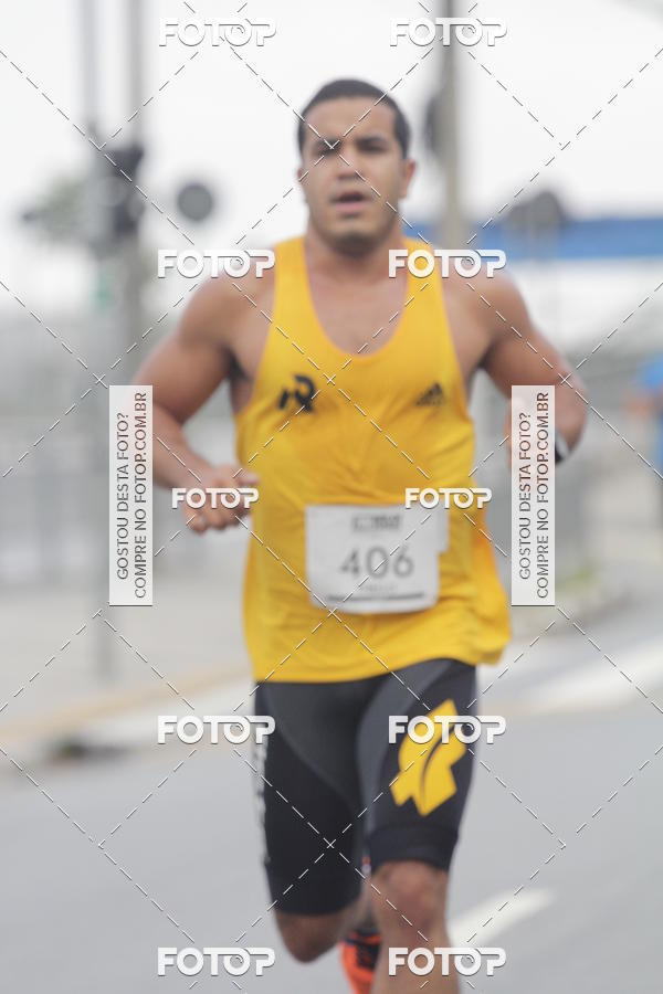 Compre as suas fotos do eventoTrack & Field Run Series - Center Norte I no Fotop