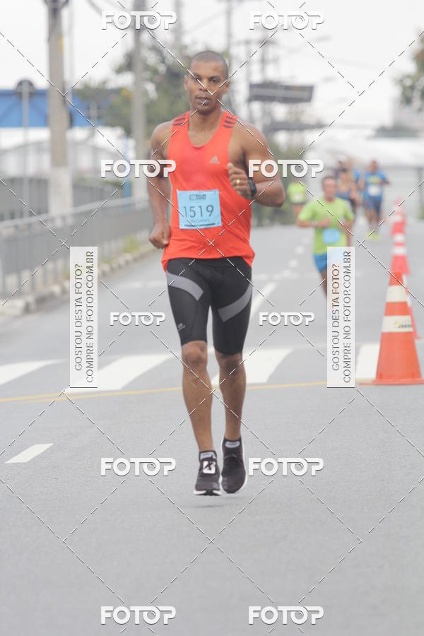 Buy your photos of the eventTrack & Field Run Series - Center Norte I on Fotop