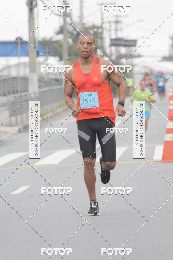 Compre as suas fotos do eventoTrack & Field Run Series - Center Norte I no Fotop