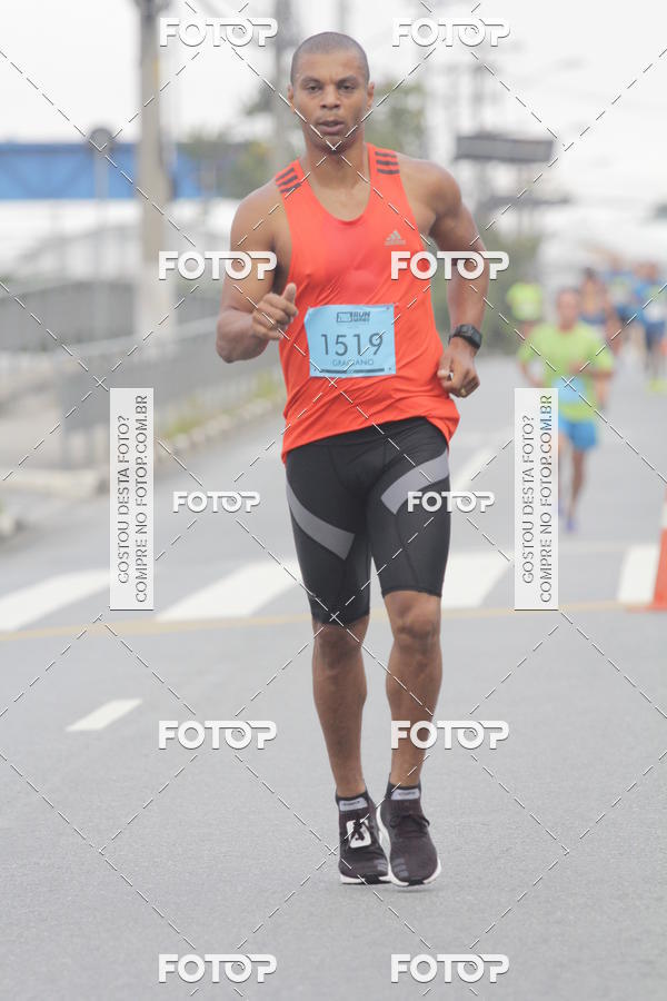 Compre as suas fotos do eventoTrack & Field Run Series - Center Norte I no Fotop