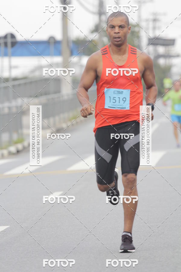 Compre as suas fotos do eventoTrack & Field Run Series - Center Norte I no Fotop