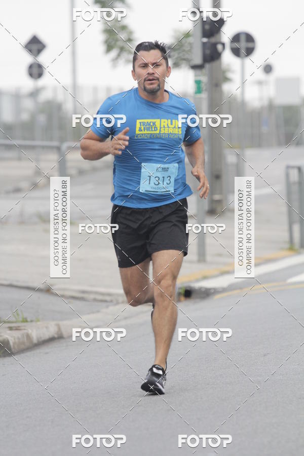 Compre as suas fotos do eventoTrack & Field Run Series - Center Norte I no Fotop
