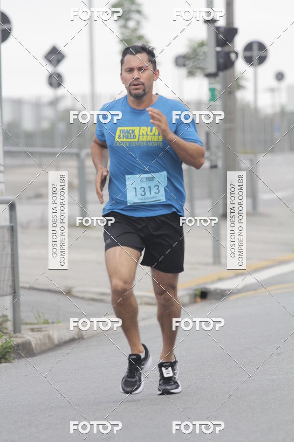 Compre as suas fotos do eventoTrack & Field Run Series - Center Norte I no Fotop