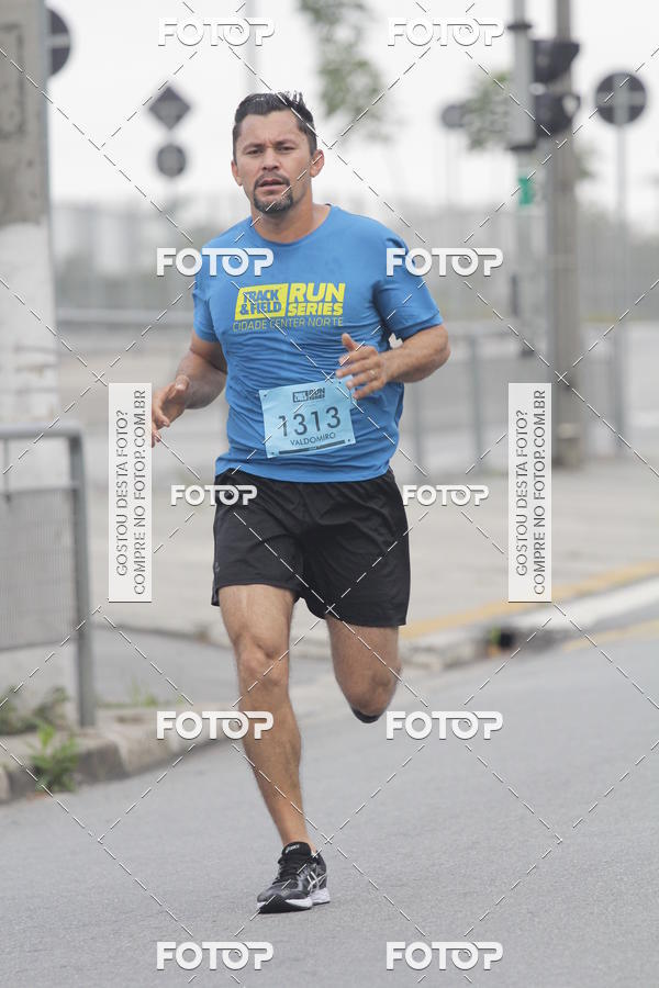 Buy your photos of the eventTrack & Field Run Series - Center Norte I on Fotop