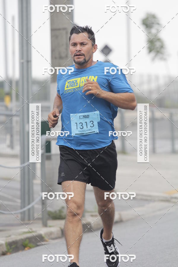 Compre as suas fotos do eventoTrack & Field Run Series - Center Norte I no Fotop