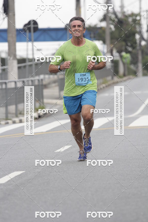 Compre as suas fotos do eventoTrack & Field Run Series - Center Norte I no Fotop