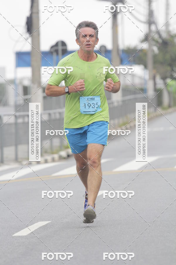 Buy your photos of the eventTrack & Field Run Series - Center Norte I on Fotop
