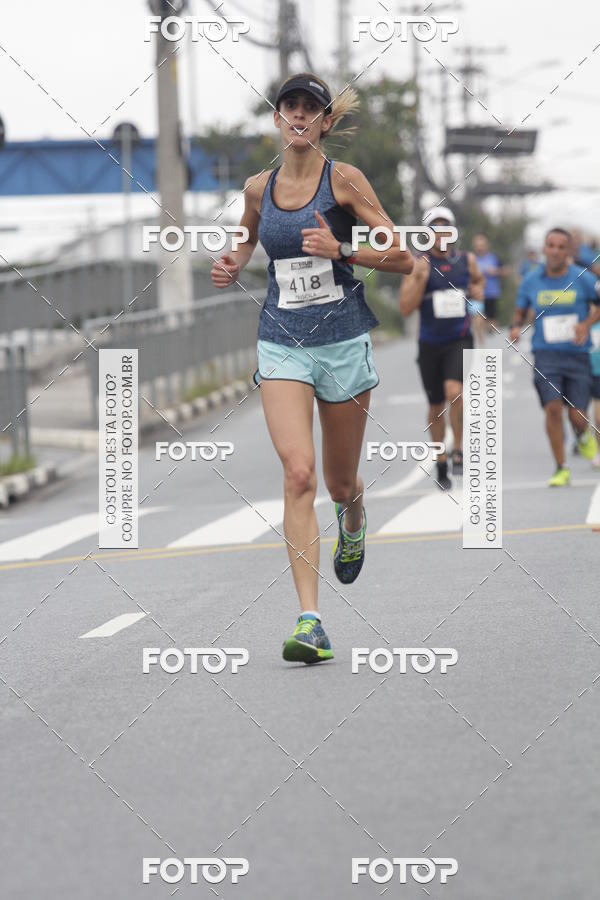 Compre as suas fotos do eventoTrack & Field Run Series - Center Norte I no Fotop