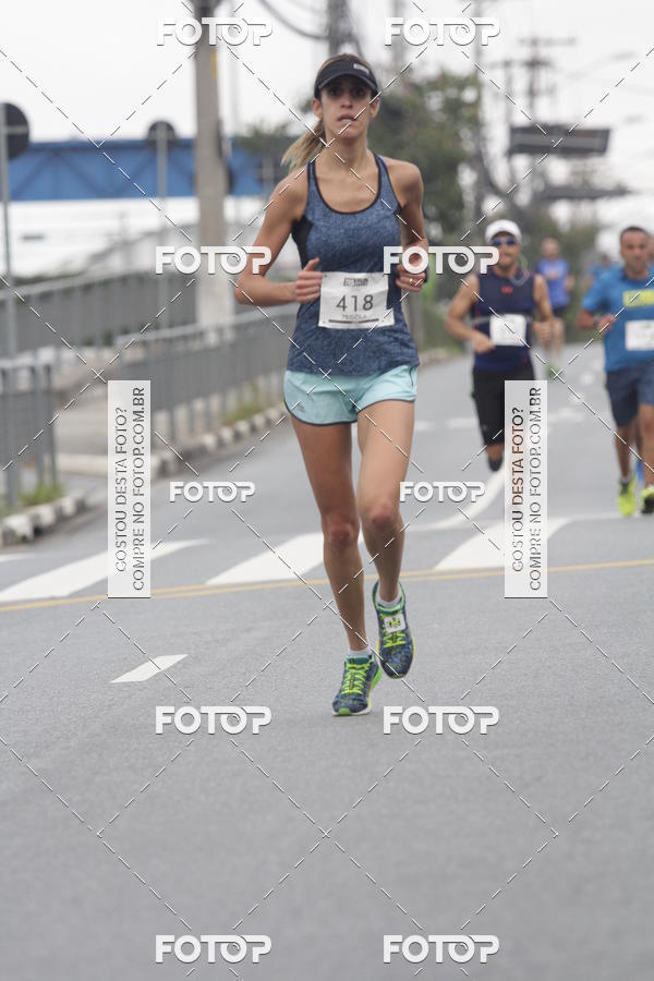 Compre as suas fotos do eventoTrack & Field Run Series - Center Norte I no Fotop