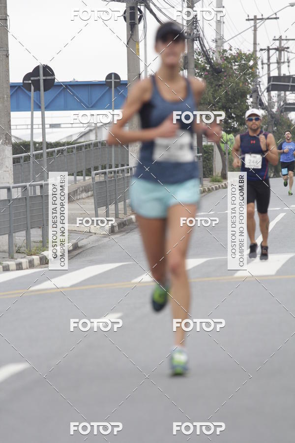 Compre as suas fotos do eventoTrack & Field Run Series - Center Norte I no Fotop