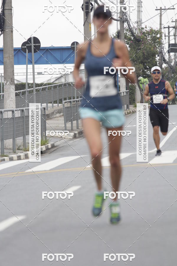 Compre as suas fotos do eventoTrack & Field Run Series - Center Norte I no Fotop