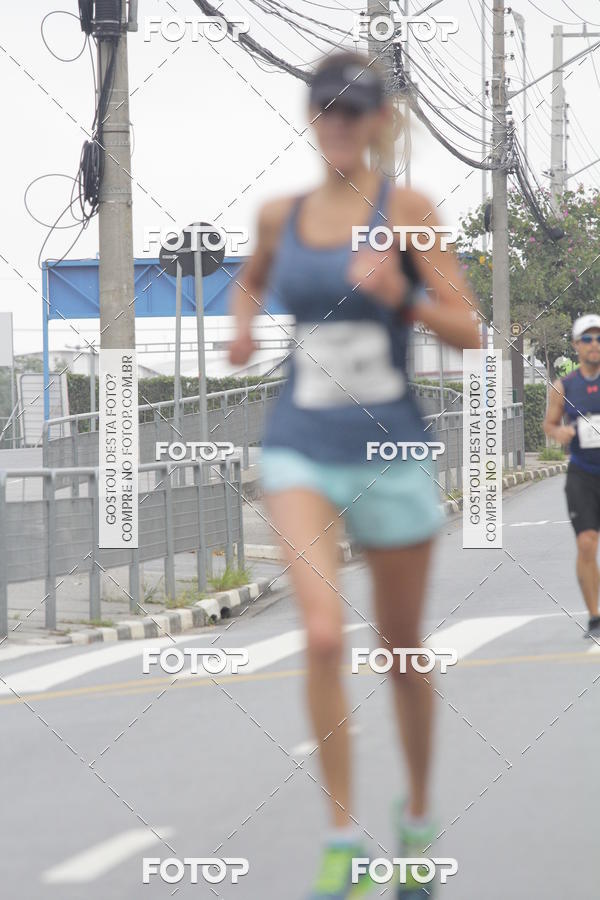 Compre as suas fotos do eventoTrack & Field Run Series - Center Norte I no Fotop