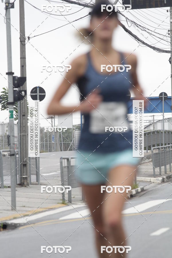 Buy your photos of the eventTrack & Field Run Series - Center Norte I on Fotop