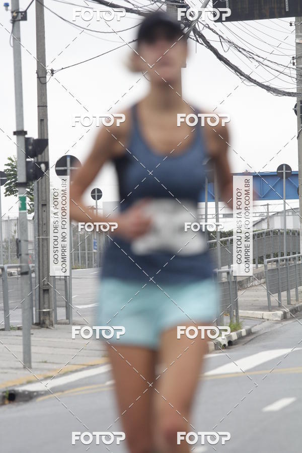 Compre as suas fotos do eventoTrack & Field Run Series - Center Norte I no Fotop