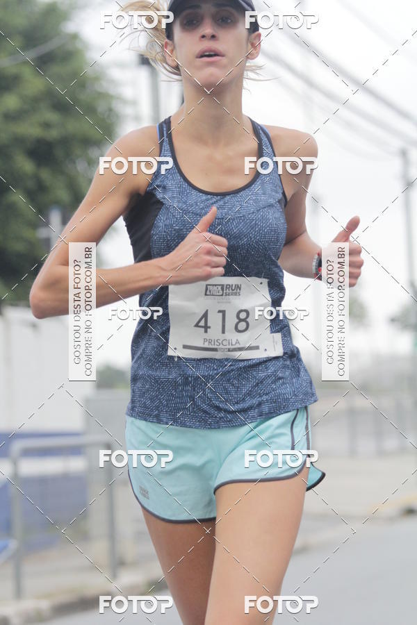Compre as suas fotos do eventoTrack & Field Run Series - Center Norte I no Fotop