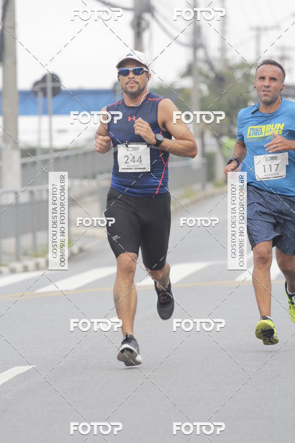 Compre as suas fotos do eventoTrack & Field Run Series - Center Norte I no Fotop