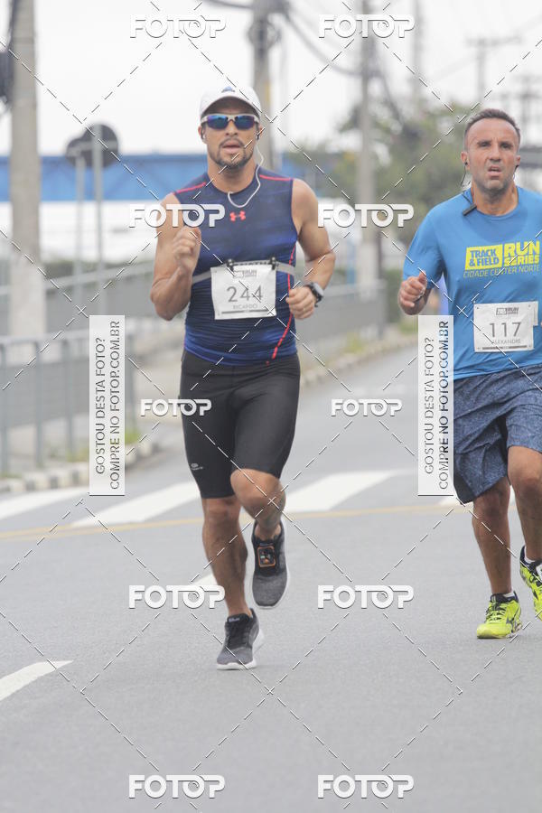 Compre as suas fotos do eventoTrack & Field Run Series - Center Norte I no Fotop