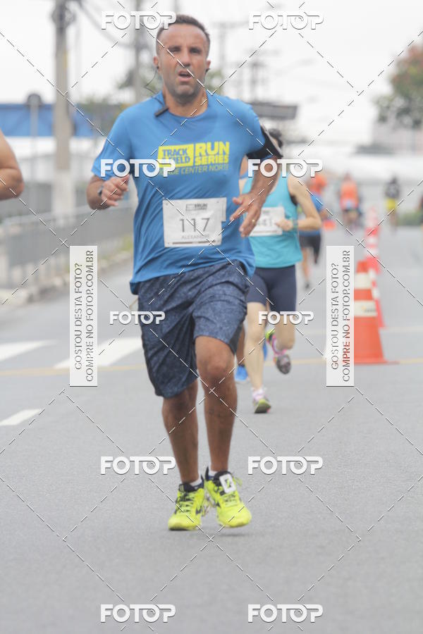 Compre as suas fotos do eventoTrack & Field Run Series - Center Norte I no Fotop