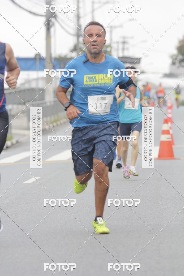 Compre as suas fotos do eventoTrack & Field Run Series - Center Norte I no Fotop