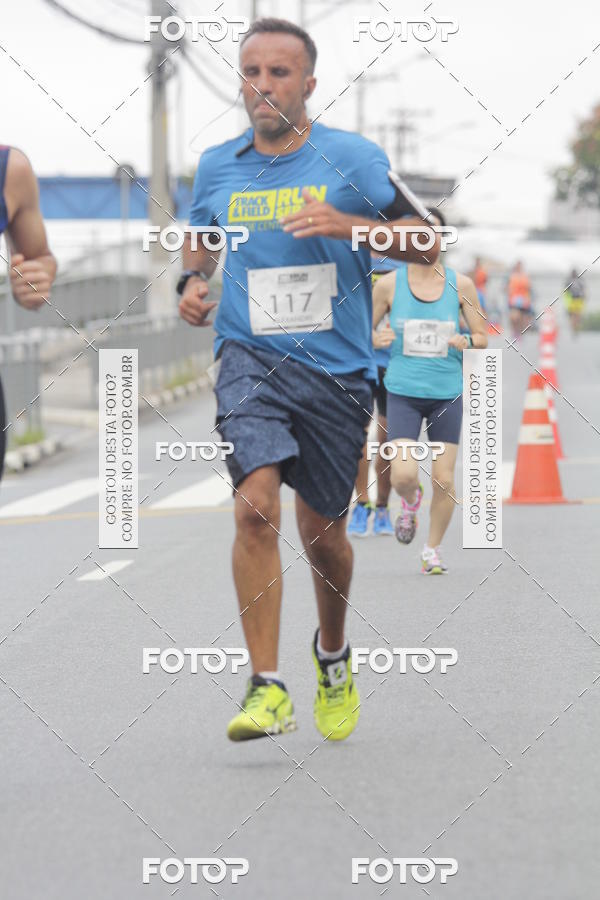 Compre as suas fotos do eventoTrack & Field Run Series - Center Norte I no Fotop