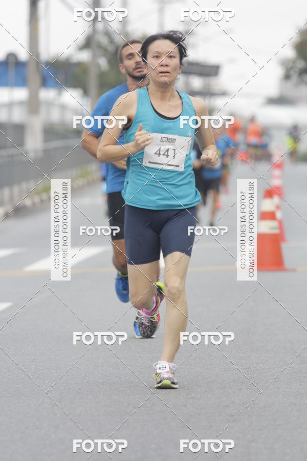 Compre as suas fotos do eventoTrack & Field Run Series - Center Norte I no Fotop
