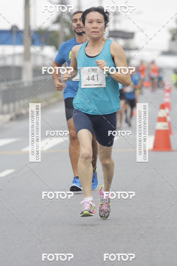 Compre as suas fotos do eventoTrack & Field Run Series - Center Norte I no Fotop