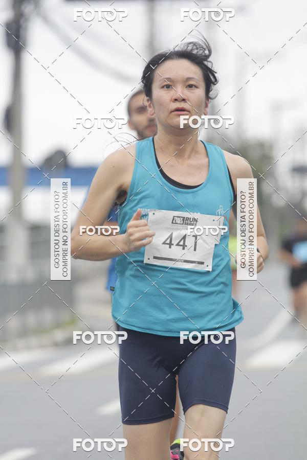Compre as suas fotos do eventoTrack & Field Run Series - Center Norte I no Fotop