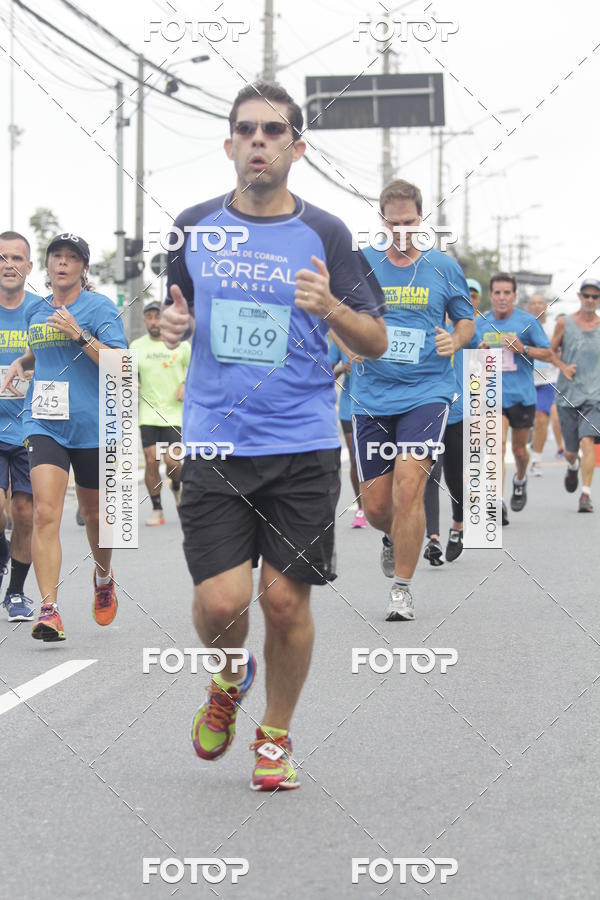 Buy your photos of the eventTrack & Field Run Series - Center Norte I on Fotop