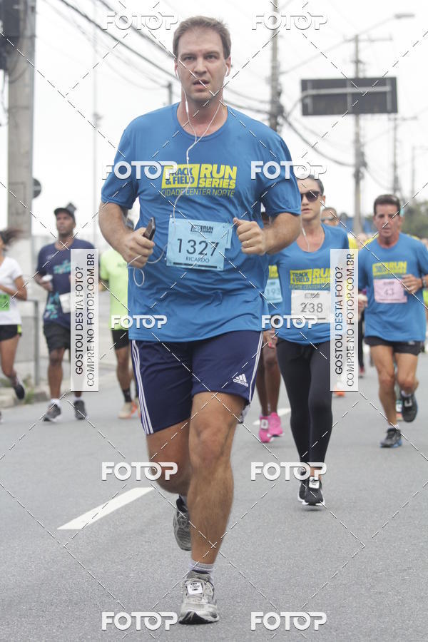 Buy your photos of the eventTrack & Field Run Series - Center Norte I on Fotop