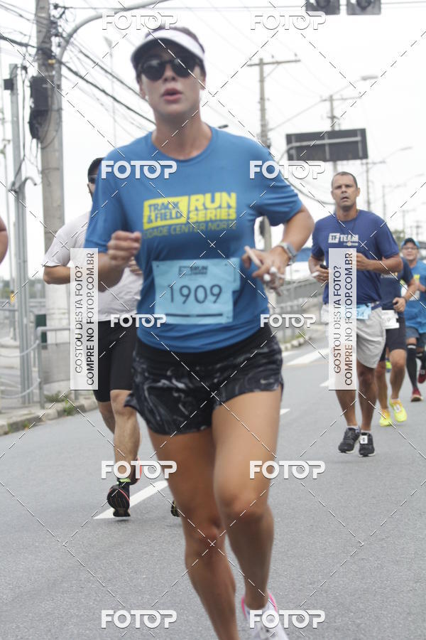 Buy your photos of the eventTrack & Field Run Series - Center Norte I on Fotop