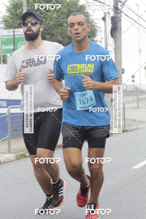 Buy your photos of the eventTrack & Field Run Series - Center Norte I on Fotop