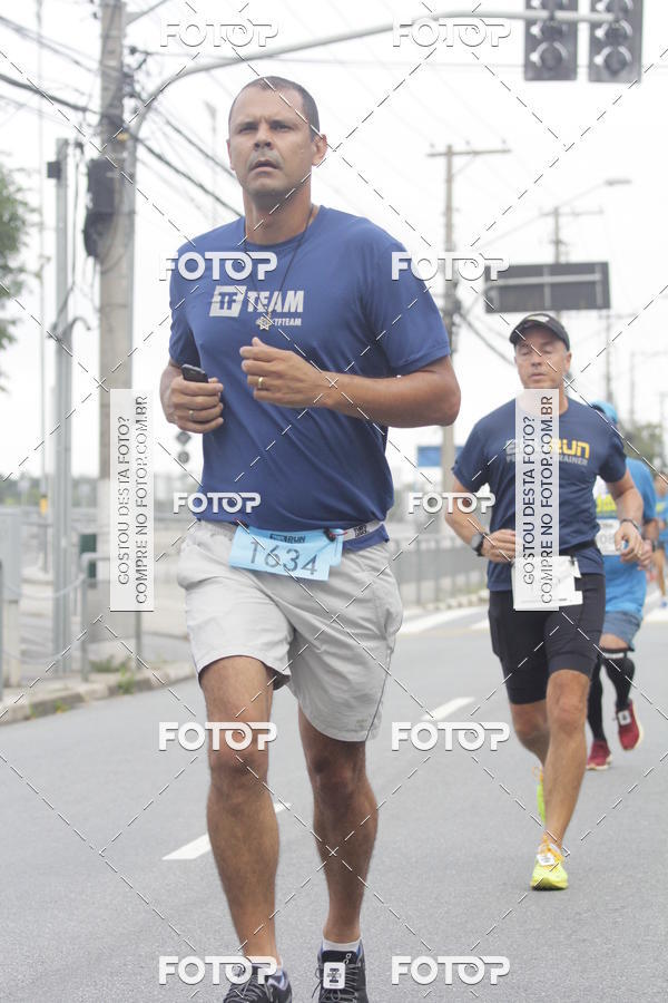 Buy your photos of the eventTrack & Field Run Series - Center Norte I on Fotop