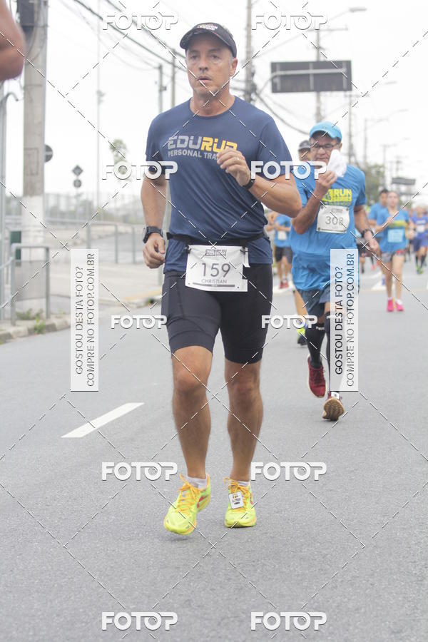 Buy your photos of the eventTrack & Field Run Series - Center Norte I on Fotop