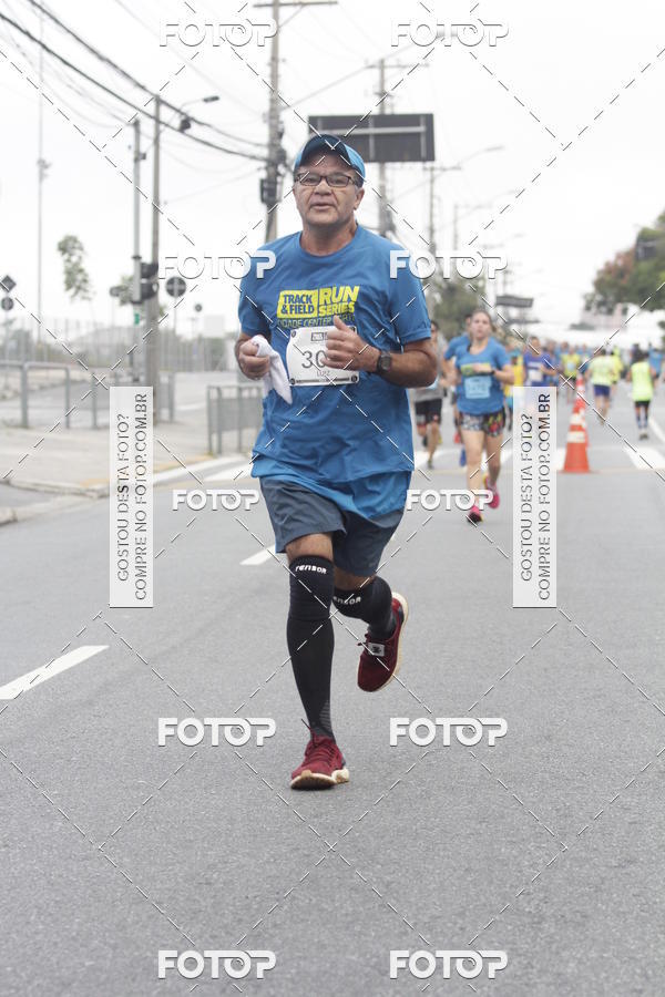 Buy your photos of the eventTrack & Field Run Series - Center Norte I on Fotop