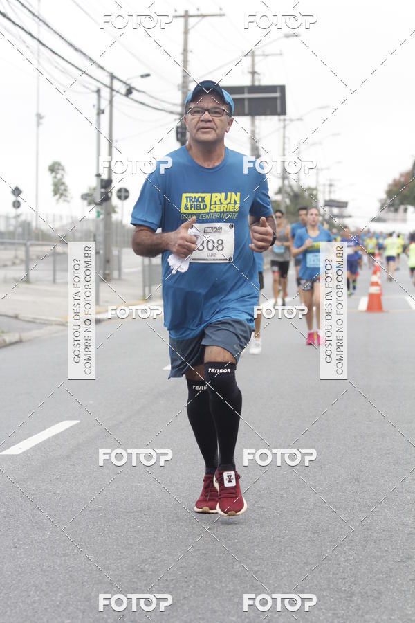 Buy your photos of the eventTrack & Field Run Series - Center Norte I on Fotop