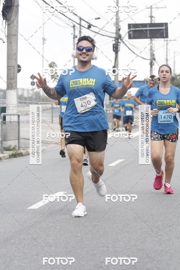 Buy your photos of the eventTrack & Field Run Series - Center Norte I on Fotop