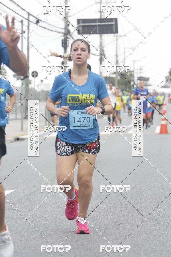 Buy your photos of the eventTrack & Field Run Series - Center Norte I on Fotop