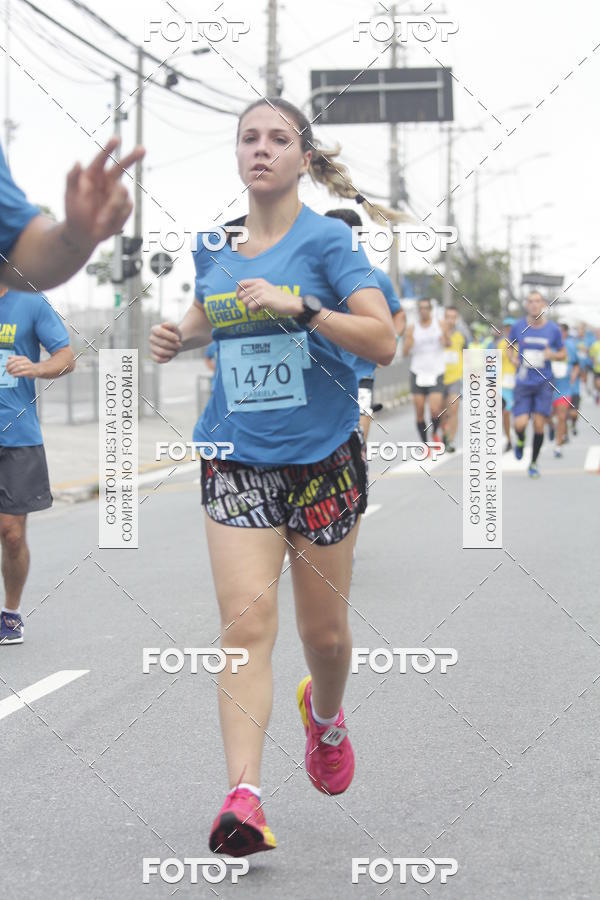 Buy your photos of the eventTrack & Field Run Series - Center Norte I on Fotop