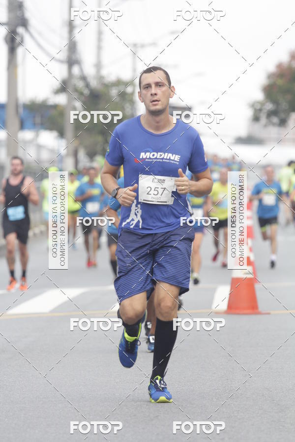 Buy your photos of the eventTrack & Field Run Series - Center Norte I on Fotop