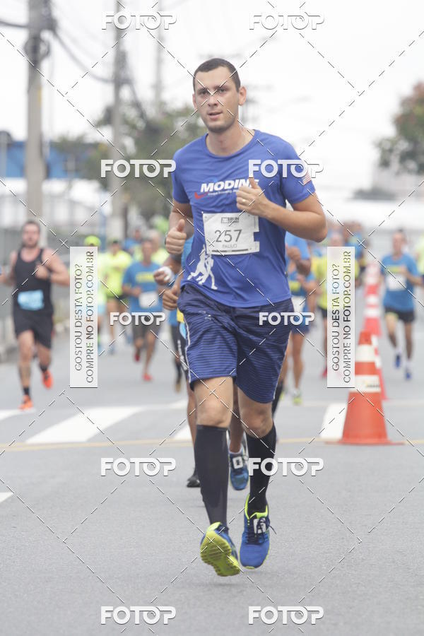 Buy your photos of the eventTrack & Field Run Series - Center Norte I on Fotop