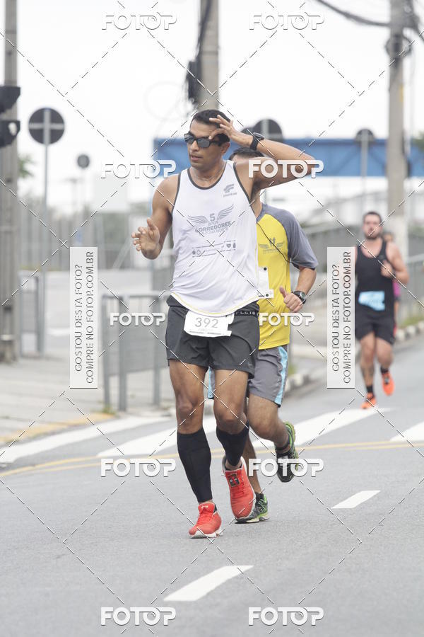 Buy your photos of the eventTrack & Field Run Series - Center Norte I on Fotop