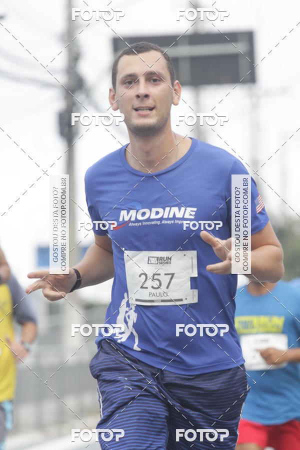Buy your photos of the eventTrack & Field Run Series - Center Norte I on Fotop