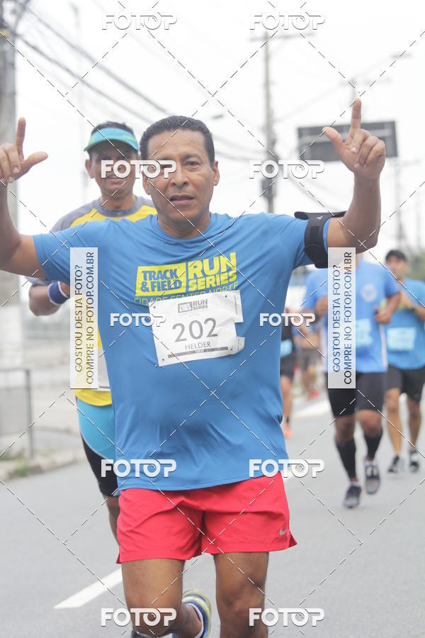 Buy your photos of the eventTrack & Field Run Series - Center Norte I on Fotop