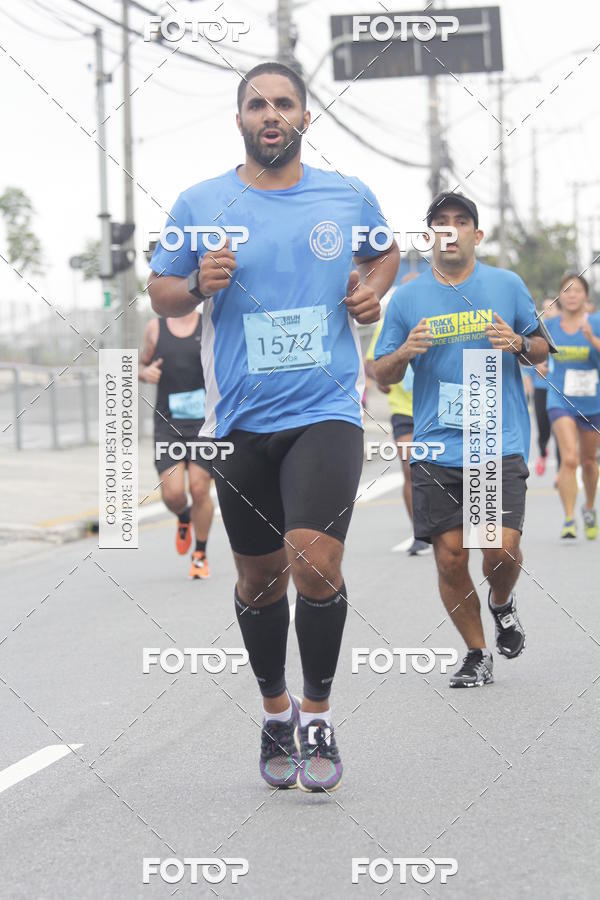 Buy your photos of the eventTrack & Field Run Series - Center Norte I on Fotop